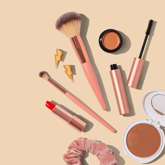 Embark on a Journey Through Diverse Treasures